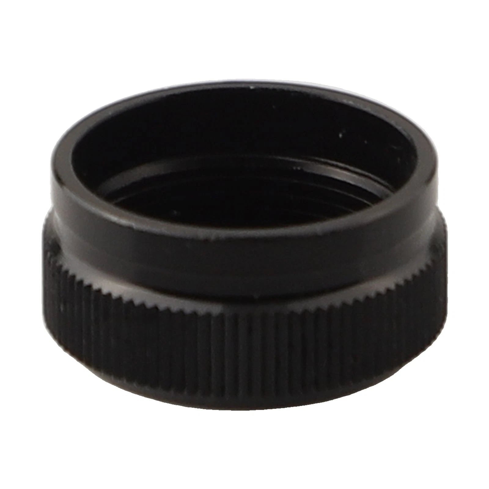 Fishing Reel Mechanical Brake Bolt for Fishing Reel Accessories