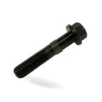 Connecting Rod Bolt for Chrysler 300C Sebring (1998–2010) 06508504AA