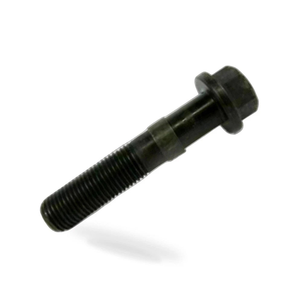 Connecting Rod Bolt for Chrysler 300C Sebring (1998–2010) 06508504AA