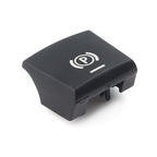 Parking Brake Switch P Button Cover for BMW 5 6 7 Series X3 X4 X5 X6 (2010–2020)