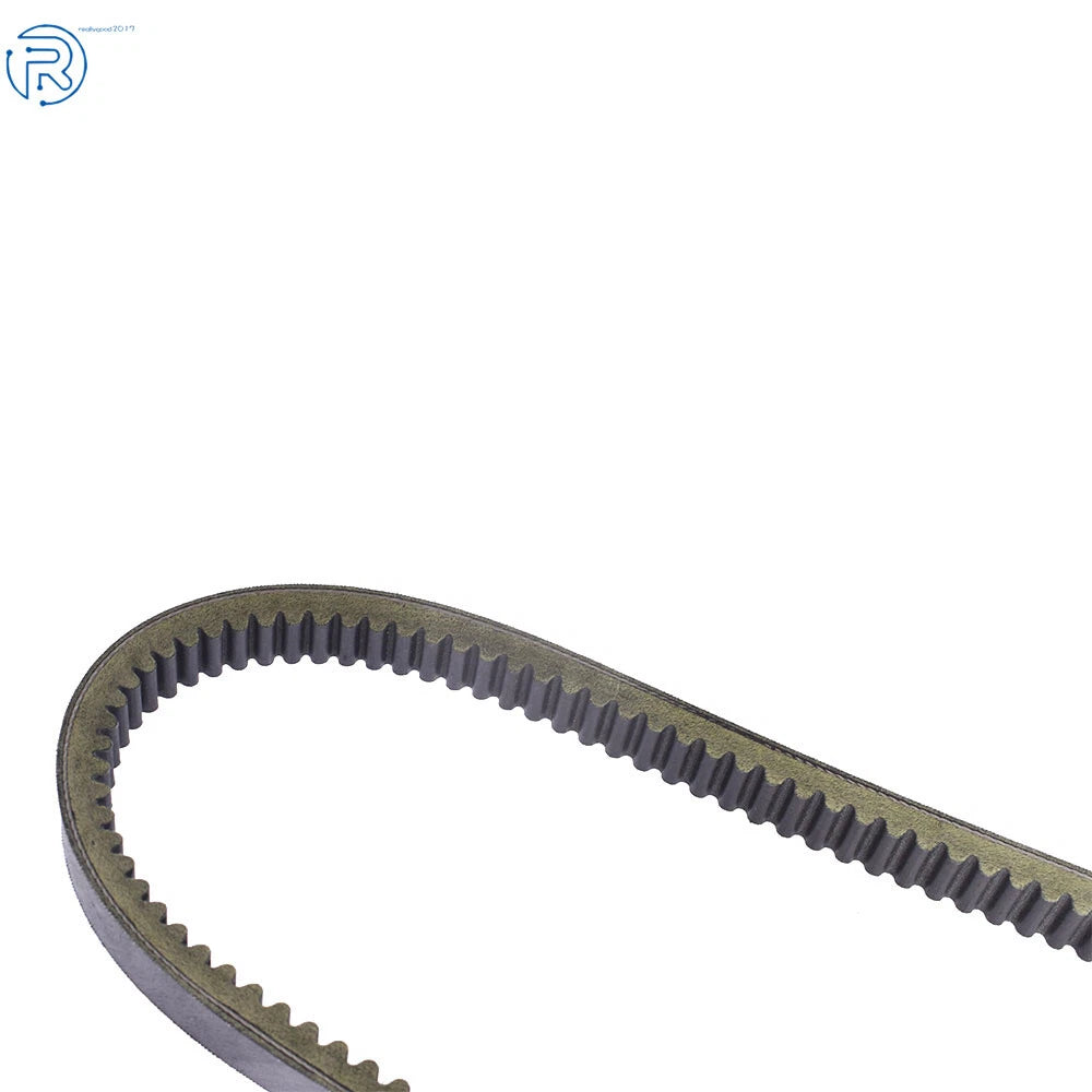 Drive Belt for Honda Odyssey FL250 (1977–1984)