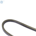 Drive Belt for Honda Odyssey FL250 (1977–1984)