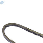 Drive Belt for Honda Odyssey FL250 (1977–1984)