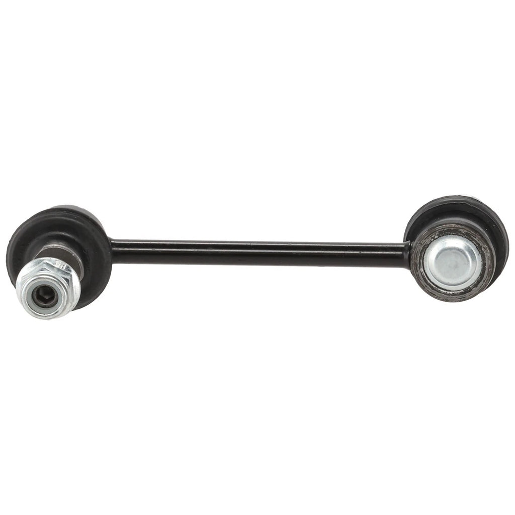 Sway Bar Links for Ford F-150 (2015-2020)