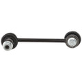 Sway Bar Links for Ford F-150 (2015-2020)