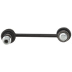 Sway Bar Links for Ford F-150 (2015-2020)