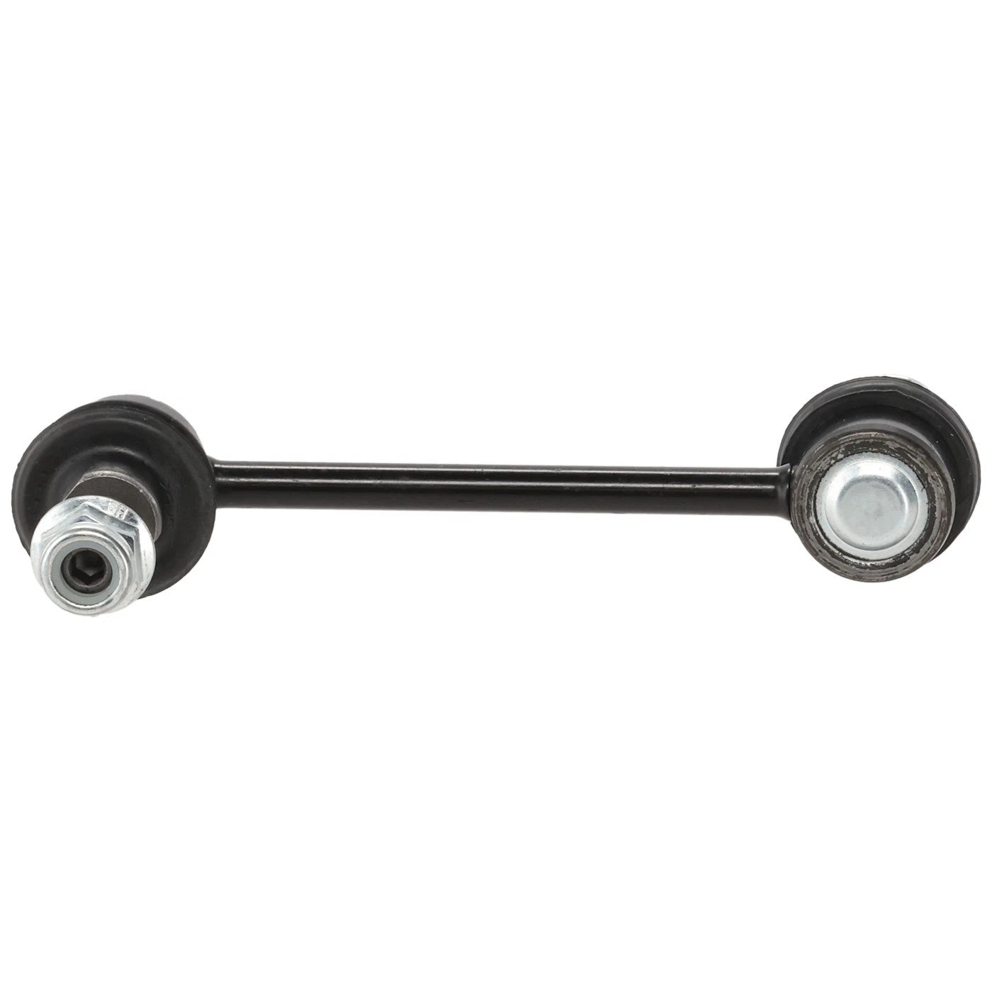 Sway Bar Links for Ford F-150 (2015-2020)