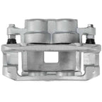 Front Brake Calipers for Chevy Colorado GMC Canyon Isuzu 2004–2008