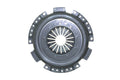 Clutch Pressure Plate for Porsche 911 (1965–1969)