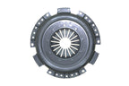 Clutch Pressure Plate for Porsche 911 (1965–1969)