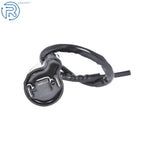 Ignition Coil for Kawasaki (2001-2020)