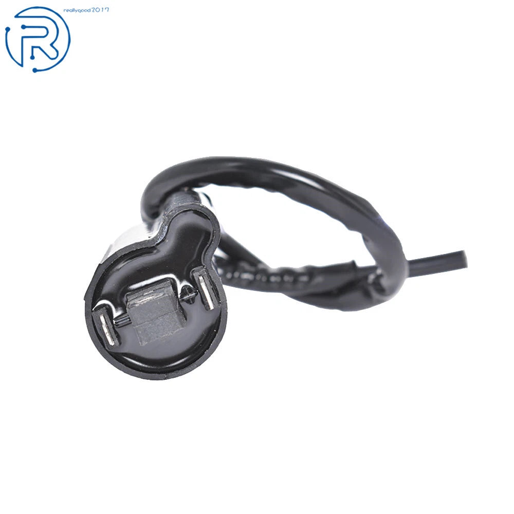 Ignition Coil for Kawasaki (2001-2020)