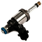 Fuel Injector for Chevy Camaro, Cadillac STS, GMC (2000–2023)