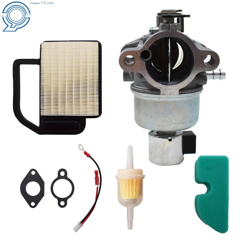 Carburetor Kit for Kohler Courage SV530 (2004–2009)