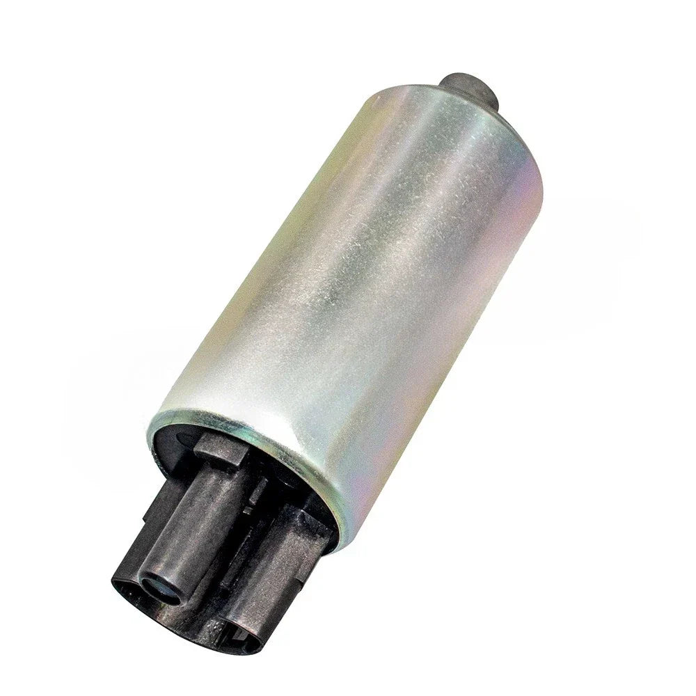 Electric Fuel Pump for Toyota Lexus Tacoma Sienna Camry (2016–2020)