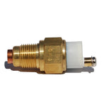 Temperature Switch for Yanmar GM Series (OEM 128275-91340)