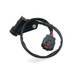 Crankshaft Position Sensor for Mitsubishi Mazda (ZL01-18-221A, J5T27072)