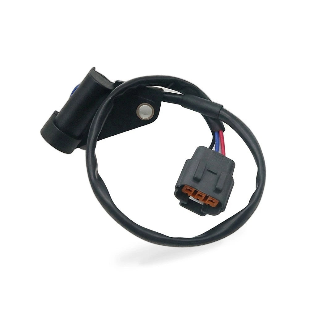 Crankshaft Position Sensor for Mitsubishi Mazda (ZL01-18-221A, J5T27072)