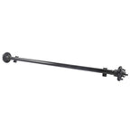 5 Lug Hubs for Small Boat Trailer (2000 lbs)