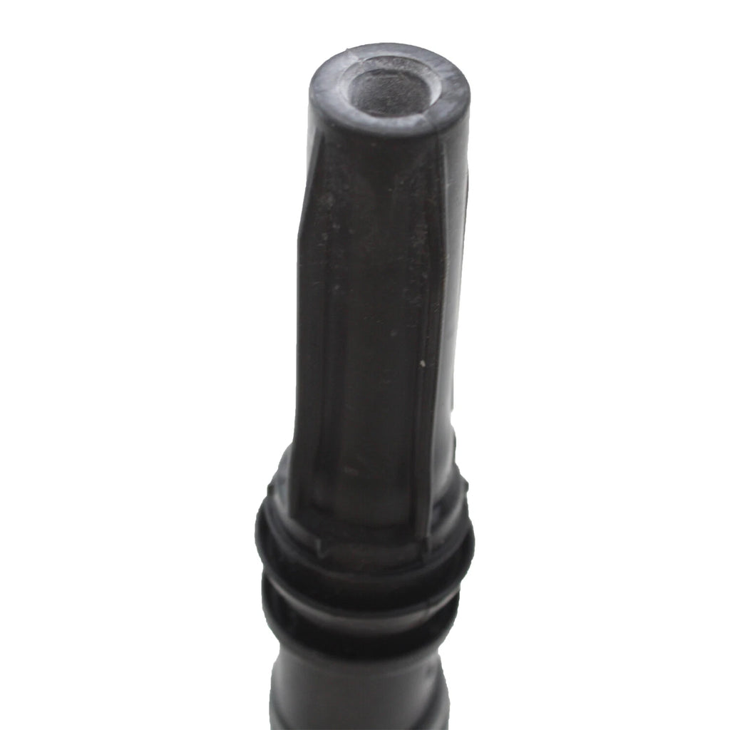 Direct Ignition Coil for F-150 F-250 Super Duty 6.2L (2011–2016) 673-6302