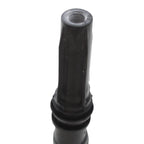 Direct Ignition Coil for F-150 F-250 Super Duty 6.2L (2011–2016) 673-6302