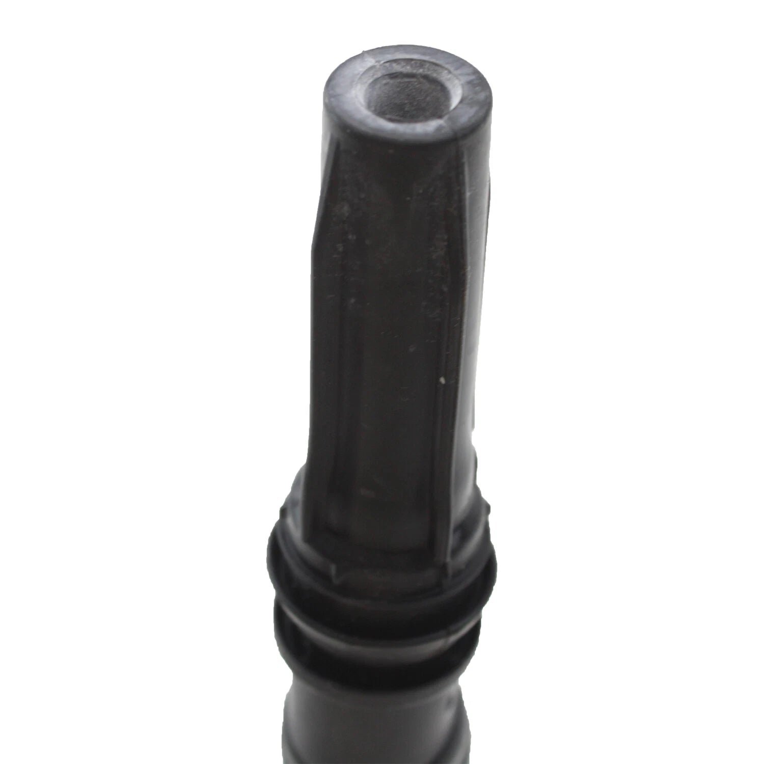 Direct Ignition Coil for F-150 F-250 Super Duty 6.2L (2011–2016) 673-6302