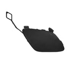 Front Bumper Tow Hook Eye Cover for Mercedes-Benz E300 (2017-2019)