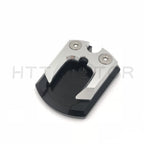 Kickstand Side Stand Pad Extension for Yamaha XMAX 125/250/300 (2017–2023)