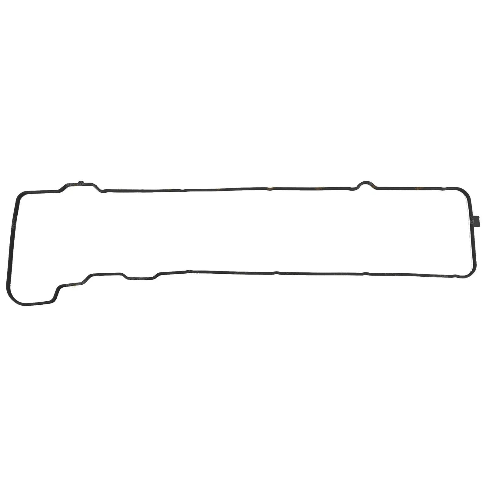 Rocker Valve Cover Gasket for Toyota Landcruiser FZJ105 (1998–2002)