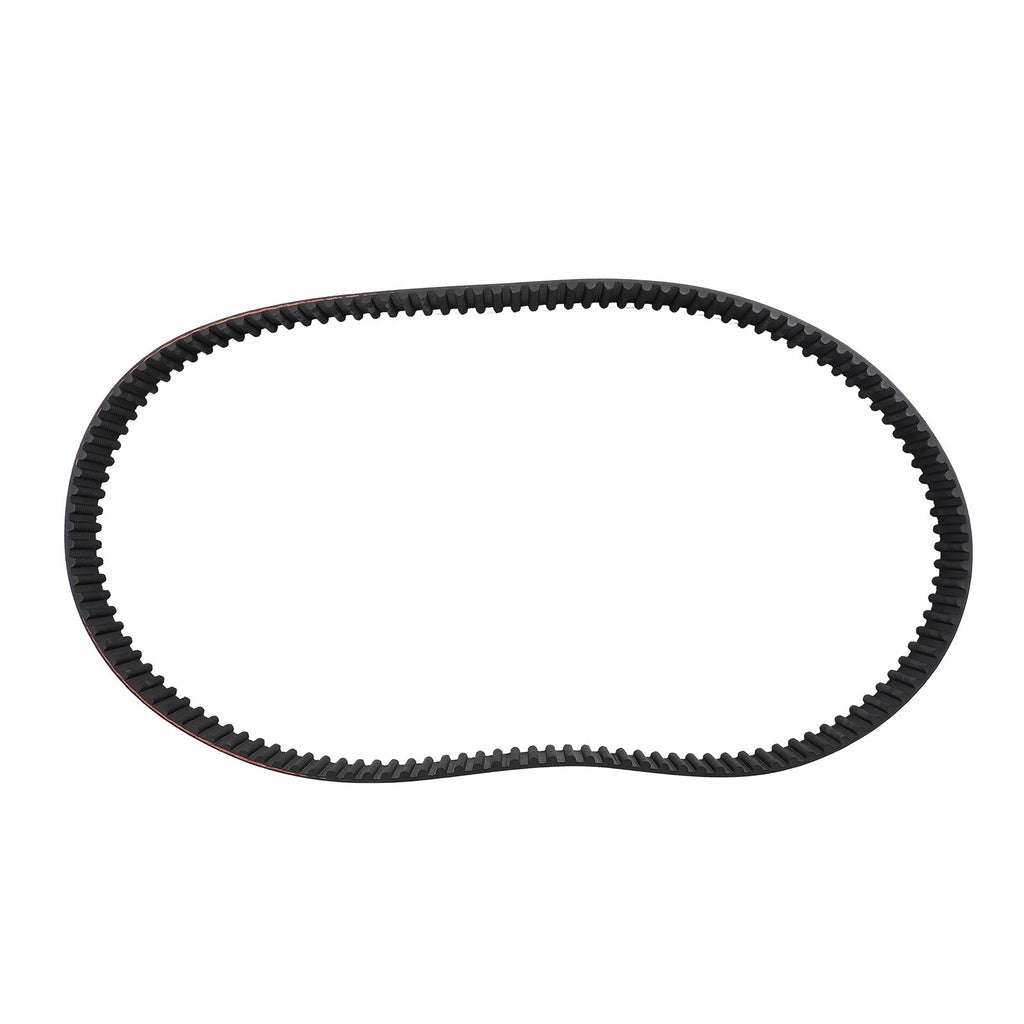 Timing Belt Gasket for Honda CR-V 2.0L (1997-2001)