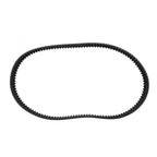 Timing Belt Gasket for Honda CR-V 2.0L (1997-2001)