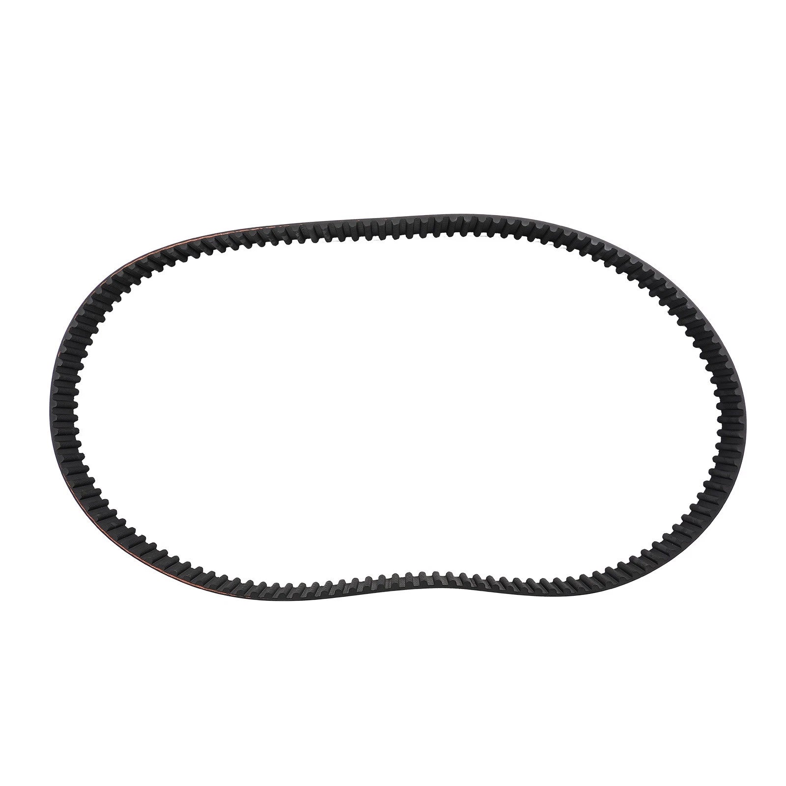 Timing Belt Gasket for Honda CR-V 2.0L (1997-2001)