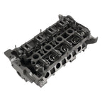 Aluminum Cylinder Head for VW Passat Golf GTI 1.8L (2000–2005)