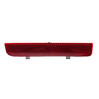 Rear Left Bumper Reflector for Land Rover Range Rover, Freelander 2 (2003-2012)