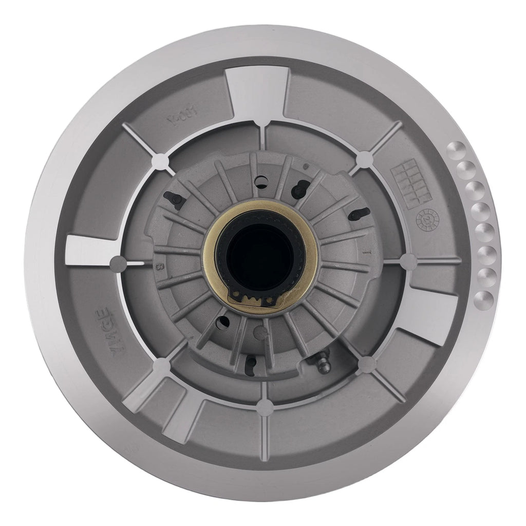 Secondary Driven Clutch for Yamaha G29 Drive (2007–2024) YDRA YDRE (2012–2013)