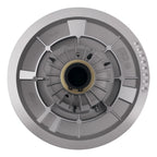 Secondary Driven Clutch for Yamaha G29 Drive (2007–2024) YDRA YDRE (2012–2013)
