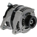 Alternator for Jeep Commander V6 3.7L (2006)