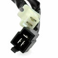 Voltage Regulator Rectifier for Honda XR125L XR250L XR400L (2003–2012)