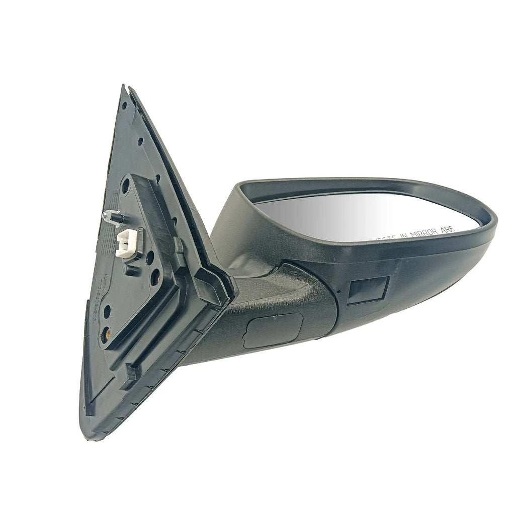 Outside Right Mirror 87620-1M500 for Kia Forte (2014) Power Heated