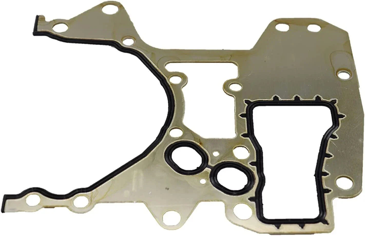 VRS Cylinder Head Gasket Kit for Holden Astra AH 1.8L Z18XER (2007-2010)
