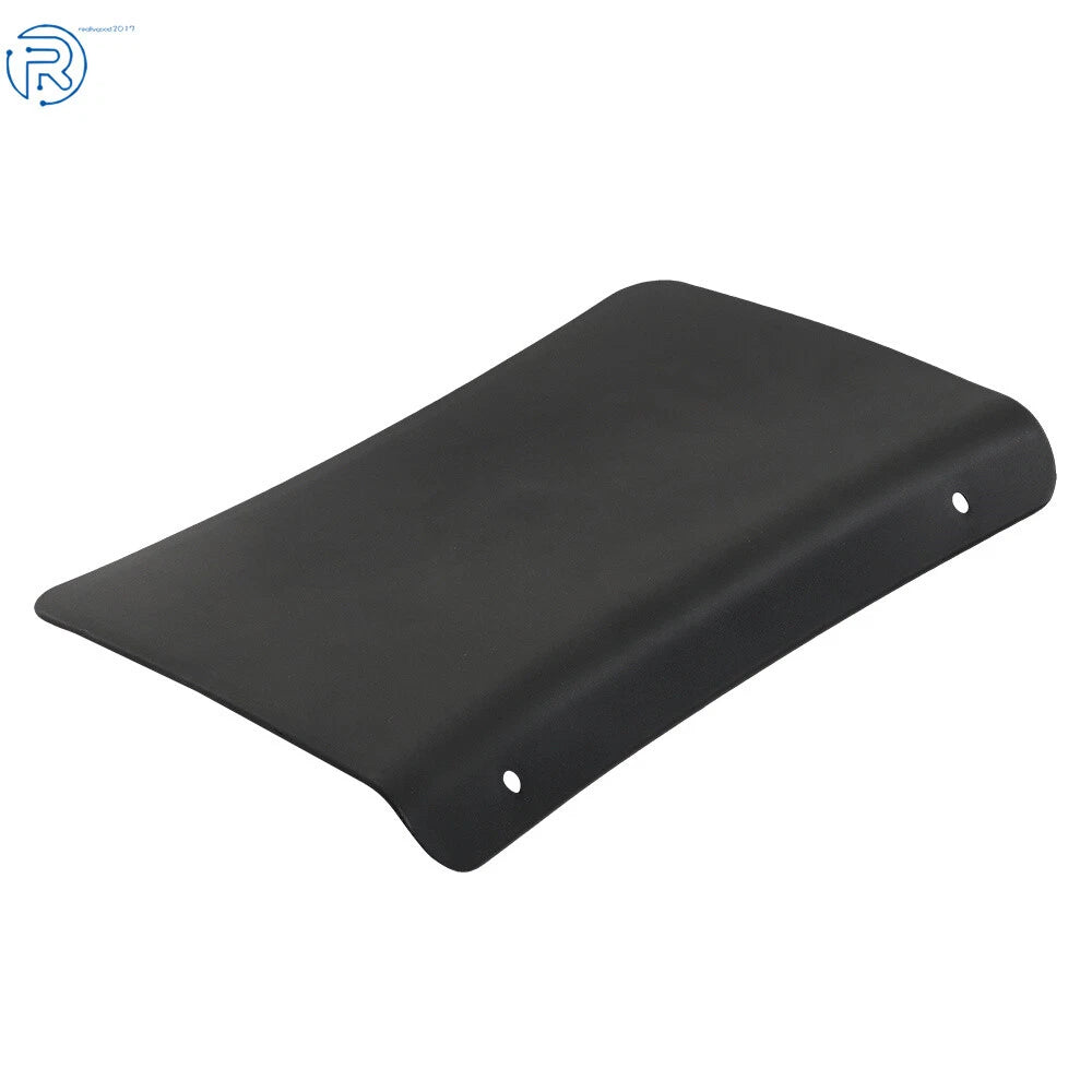 Black Access Panel for Club Car DS (1993-2002) Golf Cart