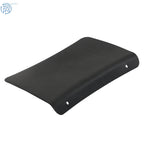 Black Access Panel for Club Car DS (1993-2002) Golf Cart