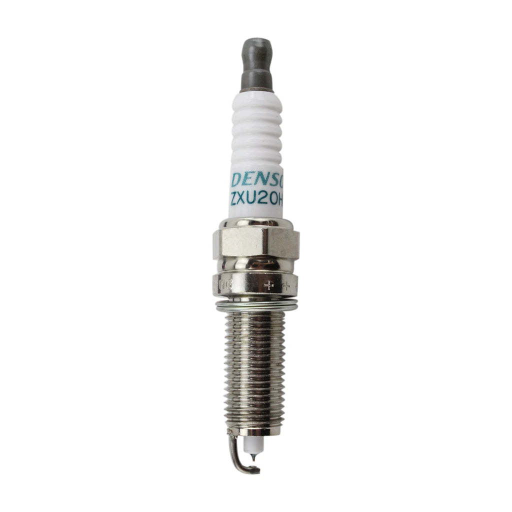 Denso 3479 Iridium Spark Plug for Hyundai Sonata, Kia Rio, Soul (2006–2023)