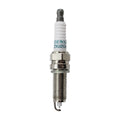 Denso 3479 Iridium Spark Plug for Hyundai Sonata, Kia Rio, Soul (2006–2023)