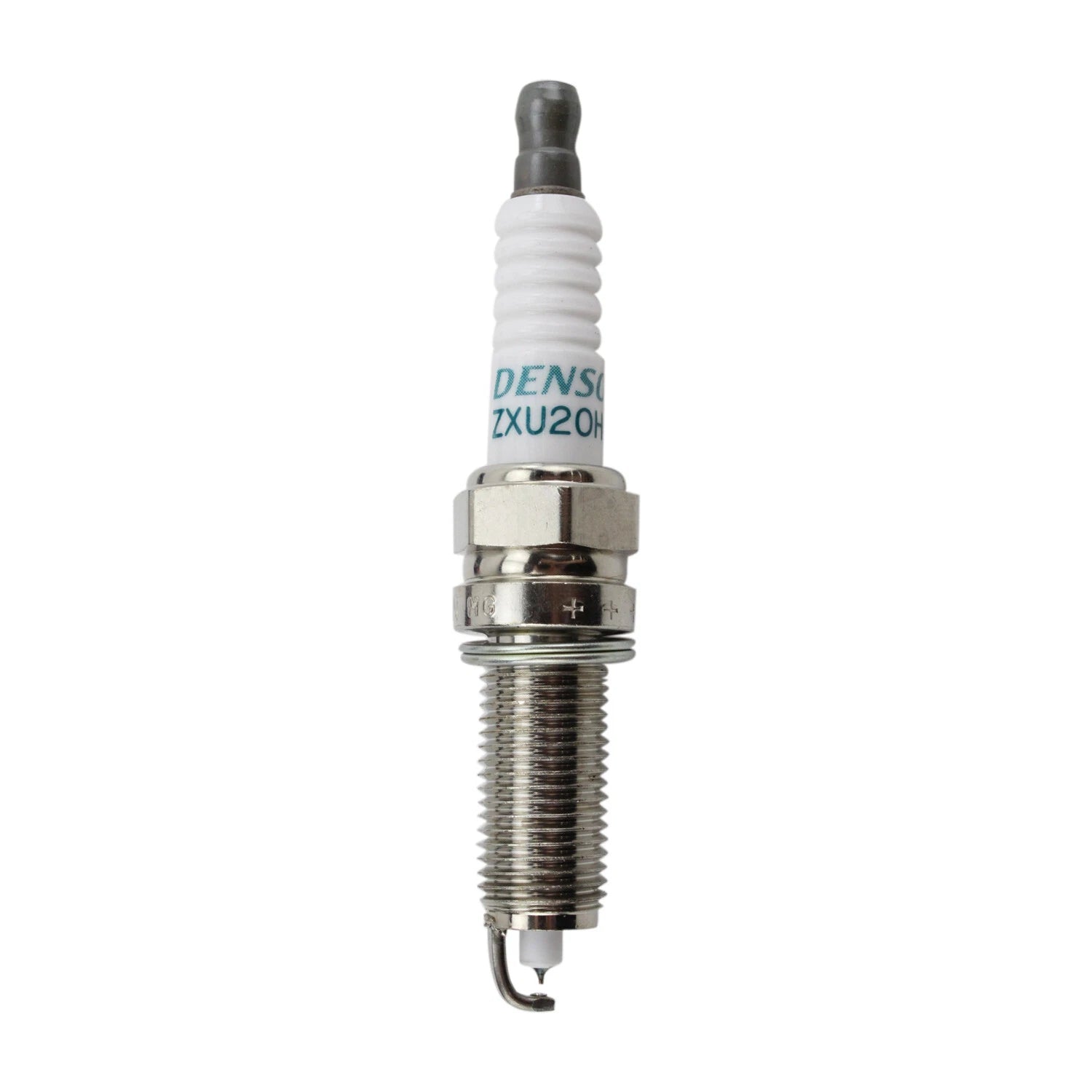 Denso 3479 Iridium Spark Plug for Hyundai Sonata, Kia Rio, Soul (2006–2023)