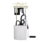 Delphi FG1972 Fuel Pump Module Assembly for Ford F-150 (2015–2020)