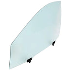 Front Driver Door Glass for Toyota Matrix (2009–2014)