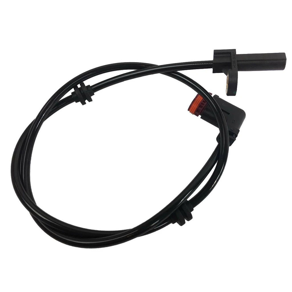 ABS Wheel Speed Sensor for Mercedes W221 (2007-2010)