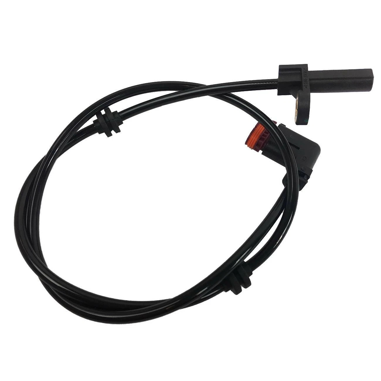 ABS Wheel Speed Sensor for Mercedes W221 (2007-2010)