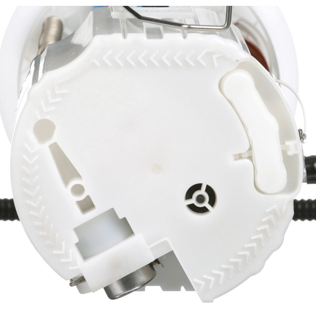 Delphi FG1716 Fuel Pump Module Assembly for Chevrolet Captiva Sport (2012–2015)
